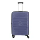 Travelite Orbita koffer / 78 L