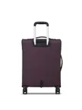 Dita koffer / 36 L