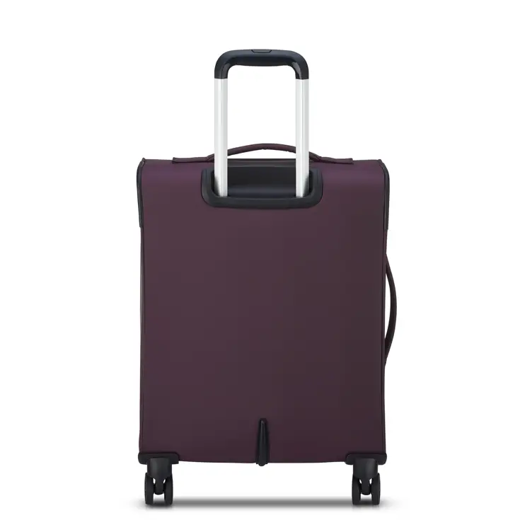 Dita koffer / 36 L