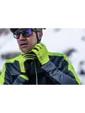 Laval - Fietshandschoenen Heren