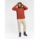 Canyon – Jas Heren – Waterdicht