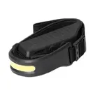 HI Hoofdlamp LED  - 2 Lichtstanden