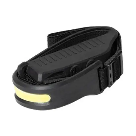 Hoofdlamp LED  - 2 Lichtstanden