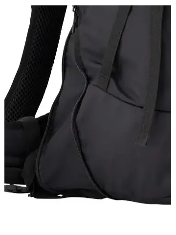 Tarragona - Rugzak 35L + 4L - Human Nature
