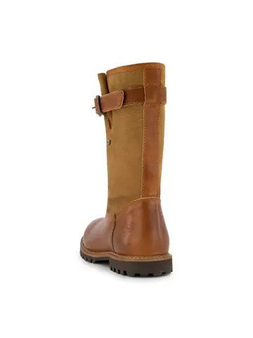 Finland dames - Pull-on boots - Travelin'