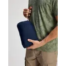 Danbury - Jas heren - Human Nature