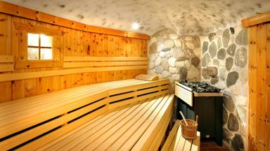 oostenrijk_salzburgerland_rauris_ferienwelt-kristall_sauna-2