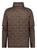 Edbert -  Softshell jas heren – Human Nature