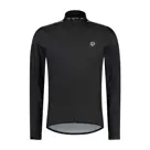 Core - Fiets Regenjack Heren - Rogelli