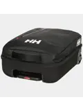 Helly Hansen Sport koffer / 40 L