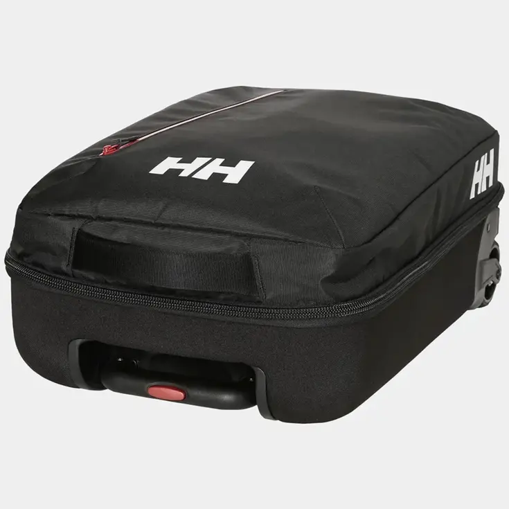 Helly Hansen Sport koffer / 40 L
