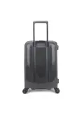 Axiss-Fix 4 Wiel Cabin Trolley 55  | 43 L