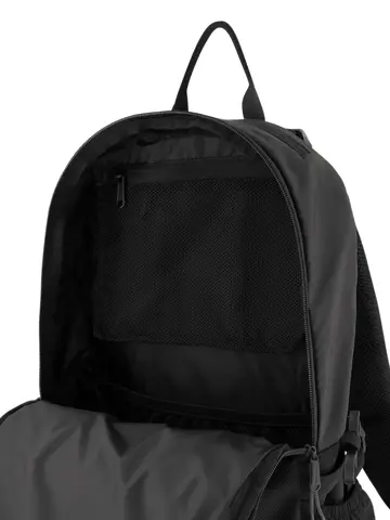 Andes 2.0 - Rugzak - Human Nature