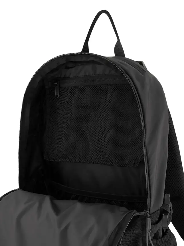 Andes 2.0 - Rugzak - Human Nature