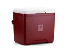 Brisby Koelbox - 13L