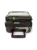 Resist'R Zip Cabin  | 38 L