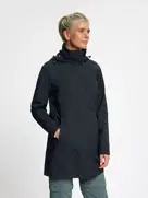 Marley - Parka dames