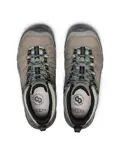 Targhee IV Mid - Wandelschoenen - Dames