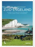 Reisgids Zuid-Engeland