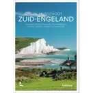 Reisgids Zuid-Engeland