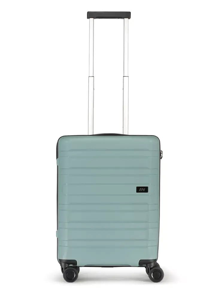 Koffer – Narbonne – 55 cm – TSA cijferslot