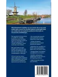 Ontdek Holland campergids