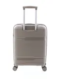 Boxing - Handbagage koffer - 55cm - 40L