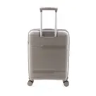 Gladiator - Boxing - Handbagage koffer