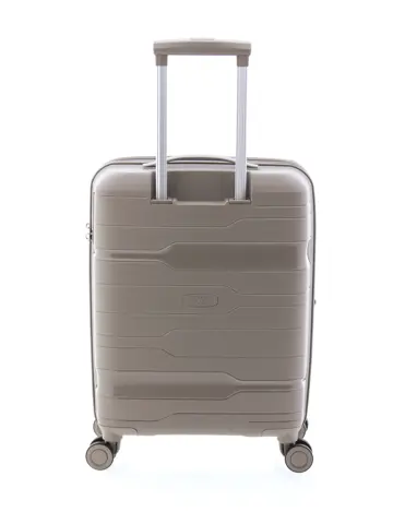 Boxing - Handbagage koffer - 55cm - 40L