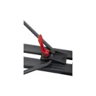 AP/245-M-89 - Tafel - Crespo