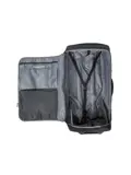 Comby Compact Wheeled Duffle 75  | 75,1 L