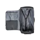 Hedgren Comby Reistas / 75,1 L