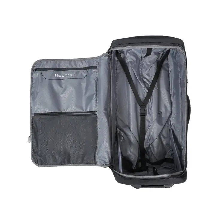 Comby Compact Wheeled Duffle 75  | 75,1 L