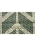 Chill Mat Flaxton M 200x180 cm