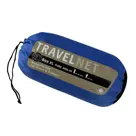 Travelnet reisklamboe BOX XL PURE
