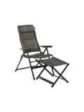 Barletta Stoel Comfort L