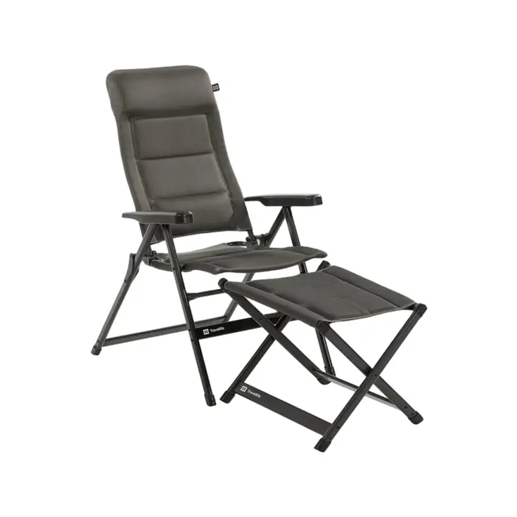 Barletta Stoel Comfort L