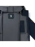 Jari Heren - Hardshell Jas - Waterdicht