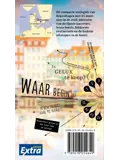 ANWB Extra reisgids Kopenhagen 