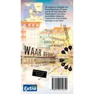 ANWB Extra reisgids Kopenhagen 