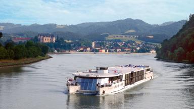 hotel_oostenrijk_grein_ms-primadonna_cruise_schip_donau-touristik_2