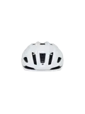 HJC fietshelm Crosser