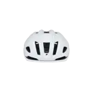 HJC fietshelm Crosser