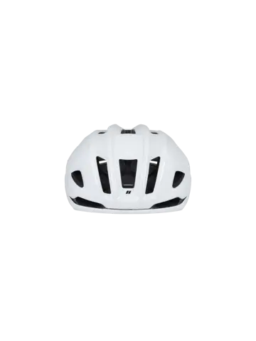 HJC fietshelm Crosser