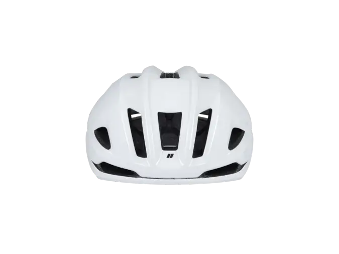 HJC fietshelm Crosser