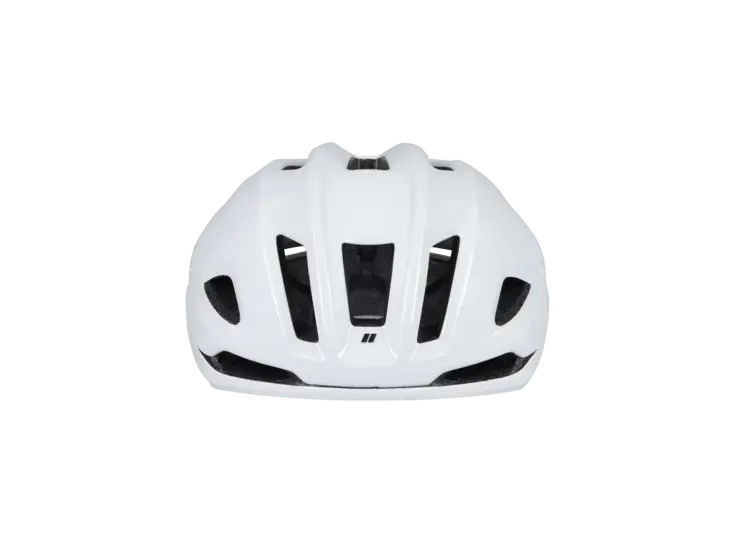 HJC fietshelm Crosser