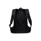 Jack Wolfskin Serene  |18 L