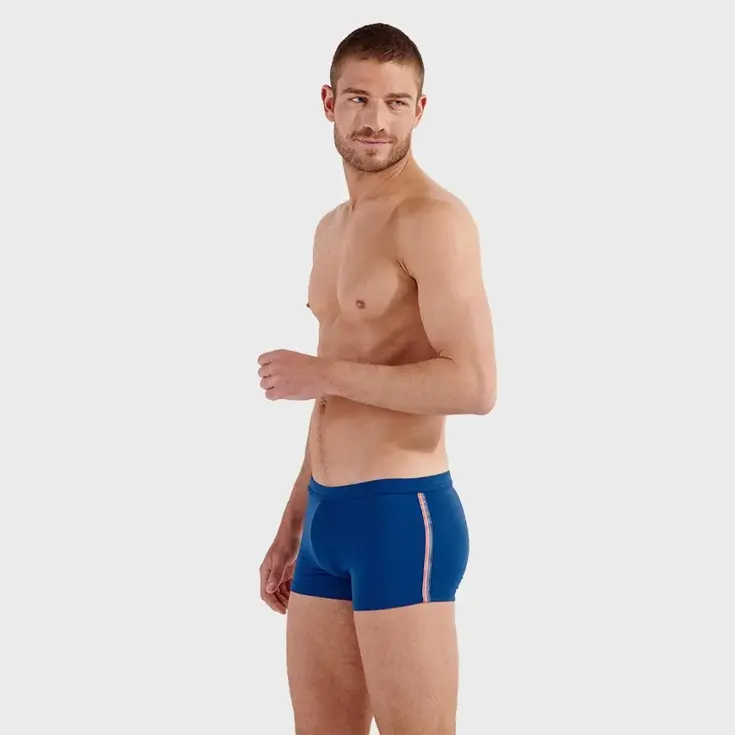 HOM - Zwemboxer Nautical Cup - Heren