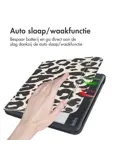 imoshion Hard Case - Kobo Libra Colour
