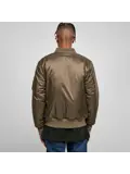 Heren Bomber Jack